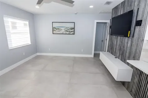 352 144th Avenue Madeira Beach FL 33708