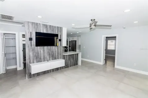 352 144th Avenue Madeira Beach FL 33708