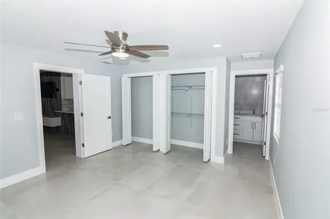 352 144th Avenue Madeira Beach FL 33708