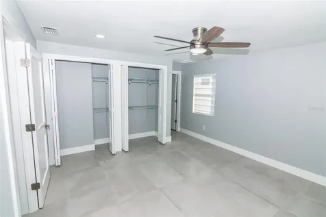 352 144th Avenue Madeira Beach FL 33708