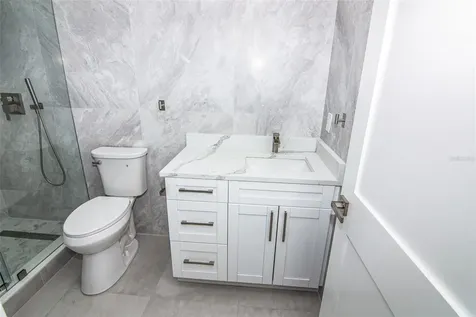 352 144th Avenue Madeira Beach FL 33708