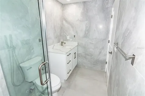 352 144th Avenue Madeira Beach FL 33708