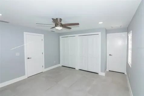 352 144th Avenue Madeira Beach FL 33708