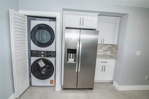 352 144th Avenue Madeira Beach FL 33708