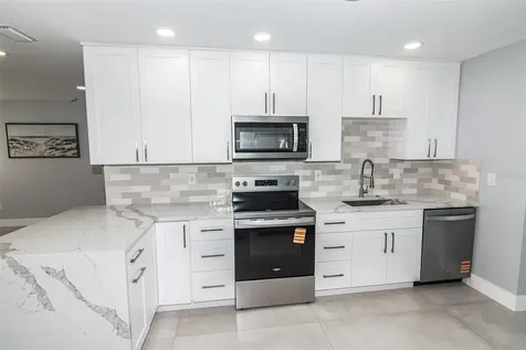352 144th Avenue Madeira Beach FL 33708