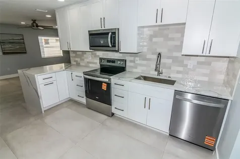 352 144th Avenue Madeira Beach FL 33708