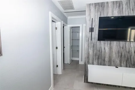 352 144th Avenue Madeira Beach FL 33708
