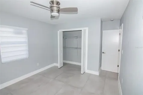 352 144th Avenue Madeira Beach FL 33708