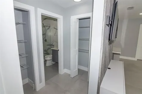 352 144th Avenue Madeira Beach FL 33708