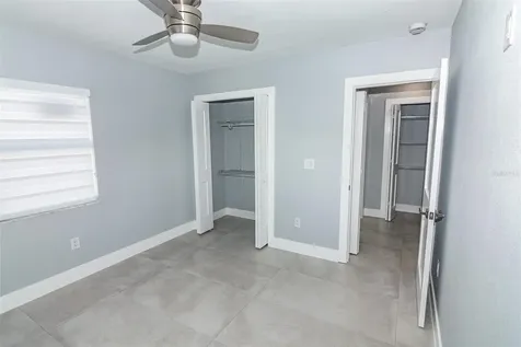 352 144th Avenue Madeira Beach FL 33708