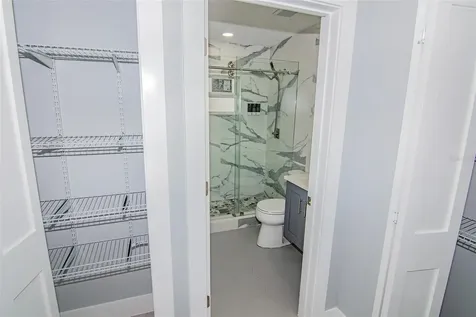 352 144th Avenue Madeira Beach FL 33708