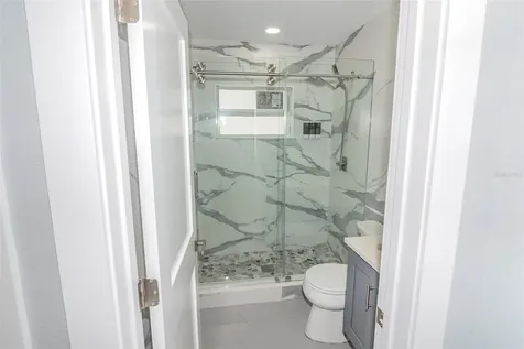 352 144th Avenue Madeira Beach FL 33708