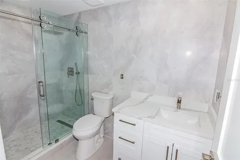 352 144th Avenue Madeira Beach FL 33708