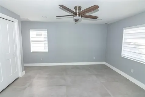 352 144th Avenue Madeira Beach FL 33708