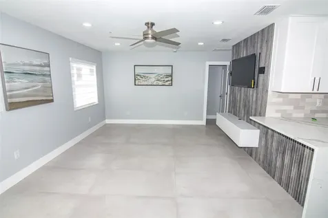352 144th Avenue Madeira Beach FL 33708