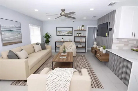 352 144th Avenue Madeira Beach FL 33708