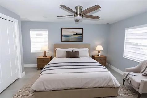 352 144th Avenue Madeira Beach FL 33708