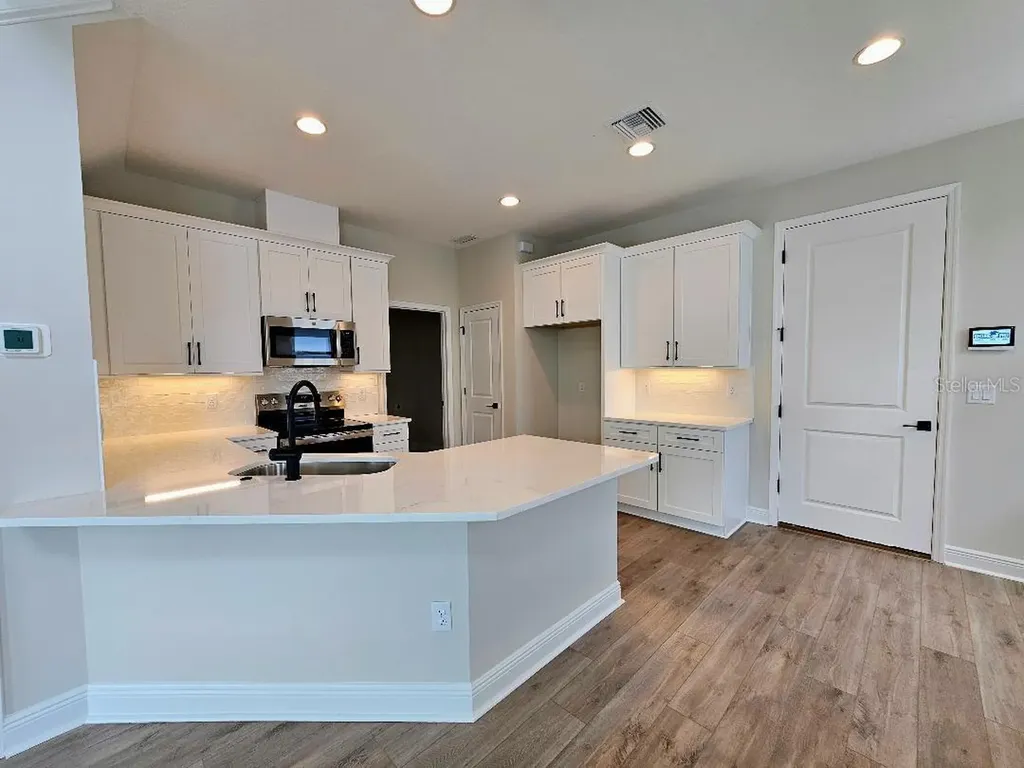 7749 93rd Street N Seminole FL 33777