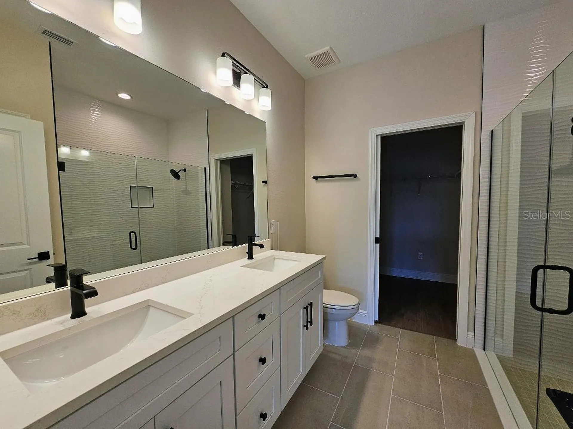 7749 93rd Street N Seminole FL 33777