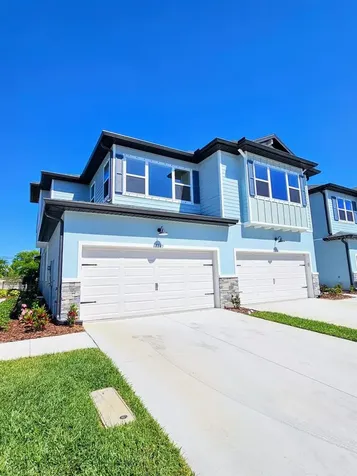 7749 93rd Street N Seminole FL 33777