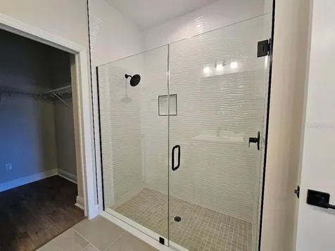 7749 93rd Street N Seminole FL 33777