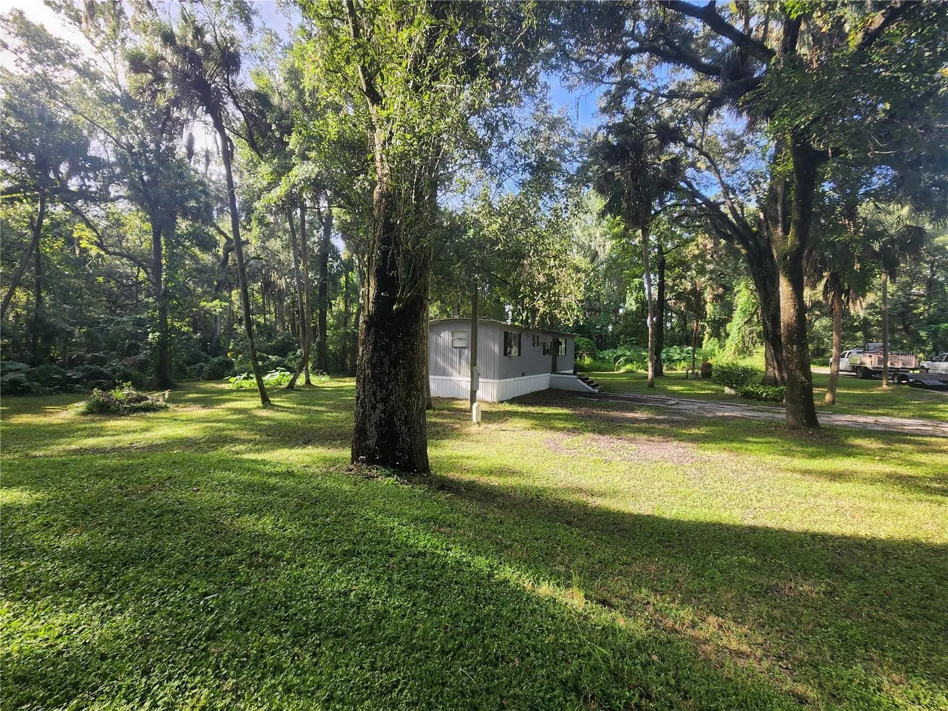 2855 Tom Brewer Lane Plant City FL 33566