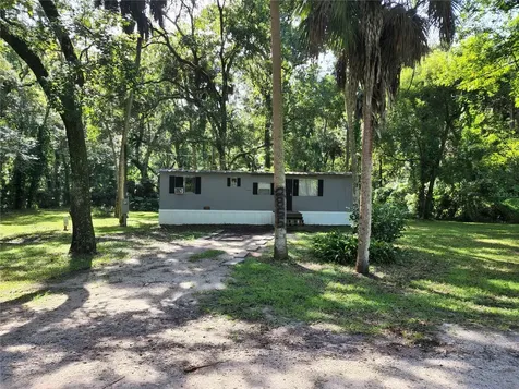 2855 Tom Brewer Lane Plant City FL 33566