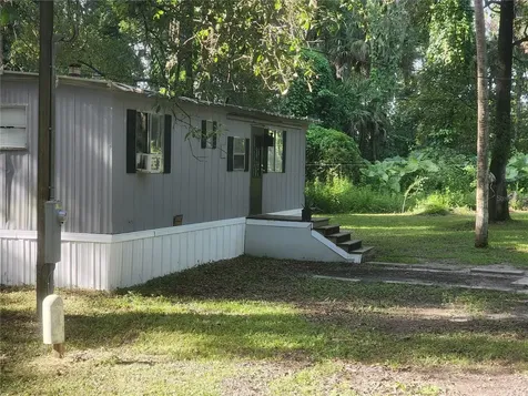 2855 Tom Brewer Lane Plant City FL 33566