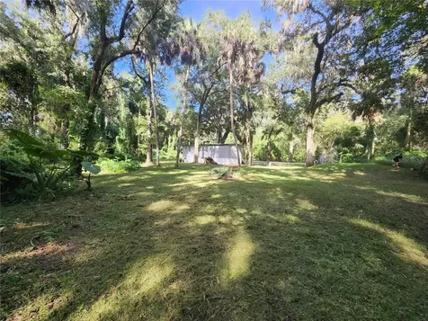 2855 Tom Brewer Lane Plant City FL 33566