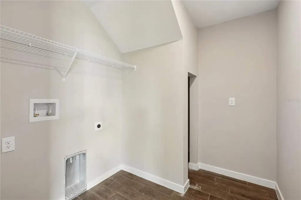 4465 NW 37th Street Road Ocala FL 34482