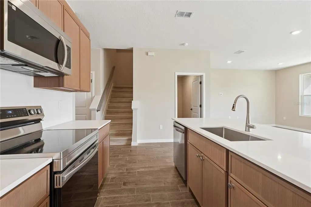 4465 NW 37th Street Road Ocala FL 34482