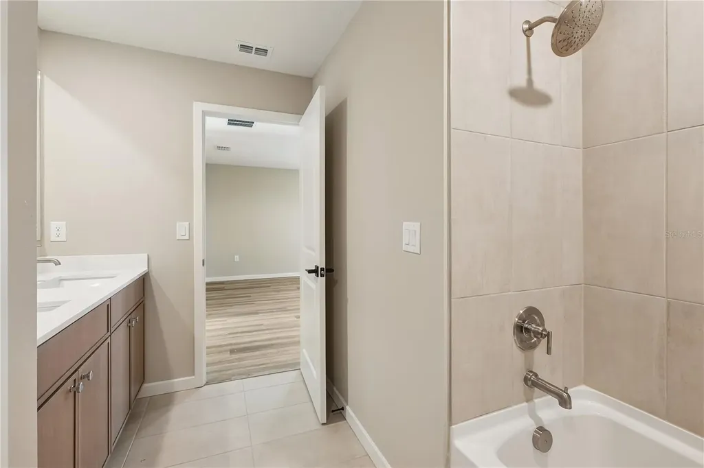 4465 NW 37th Street Road Ocala FL 34482