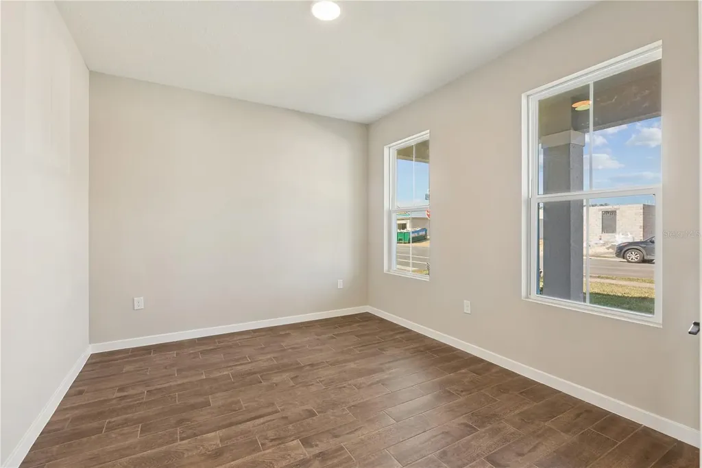 4465 NW 37th Street Road Ocala FL 34482