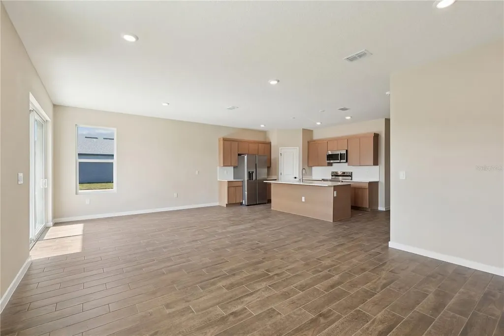 4465 NW 37th Street Road Ocala FL 34482