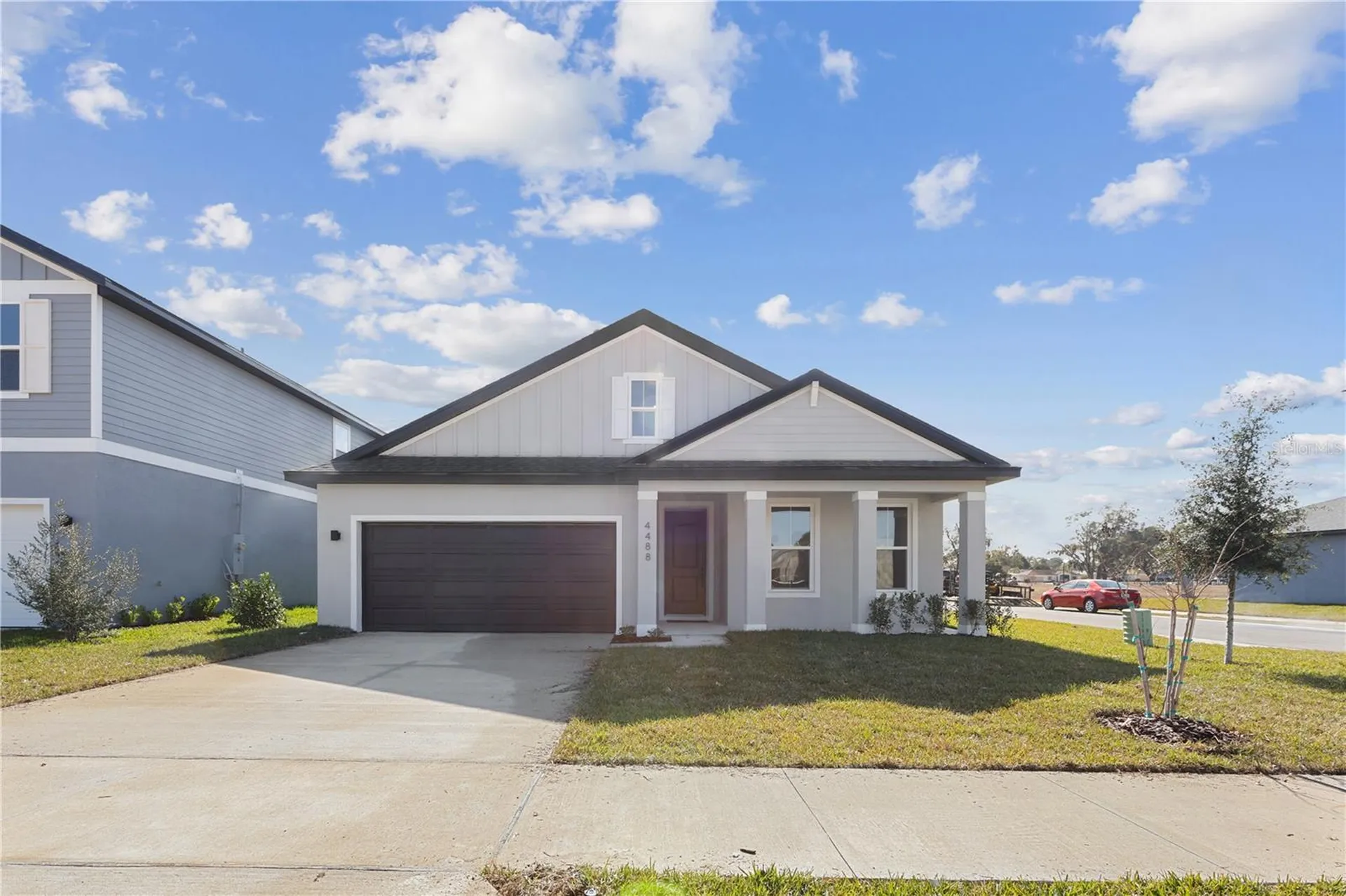 4465 NW 37th Street Road Ocala FL 34482