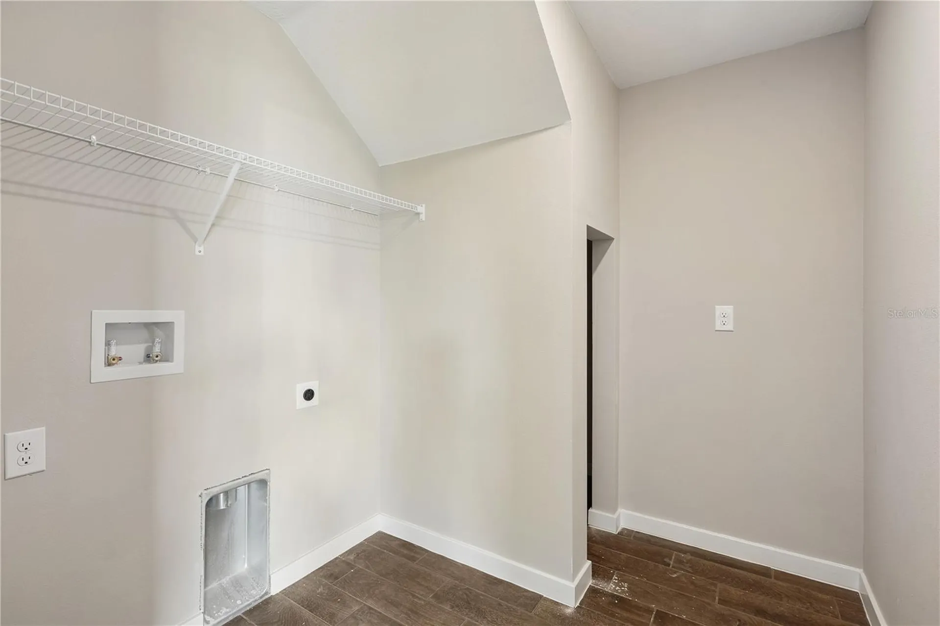 4465 NW 37th Street Road Ocala FL 34482