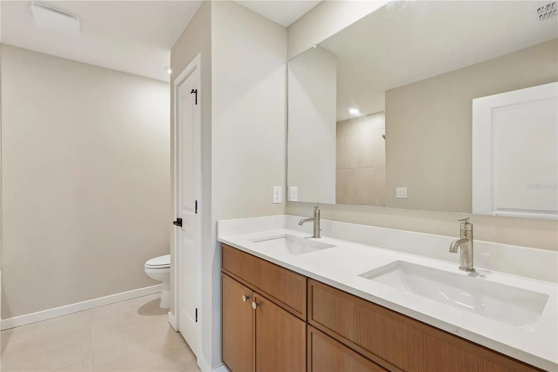 4465 NW 37th Street Road Ocala FL 34482