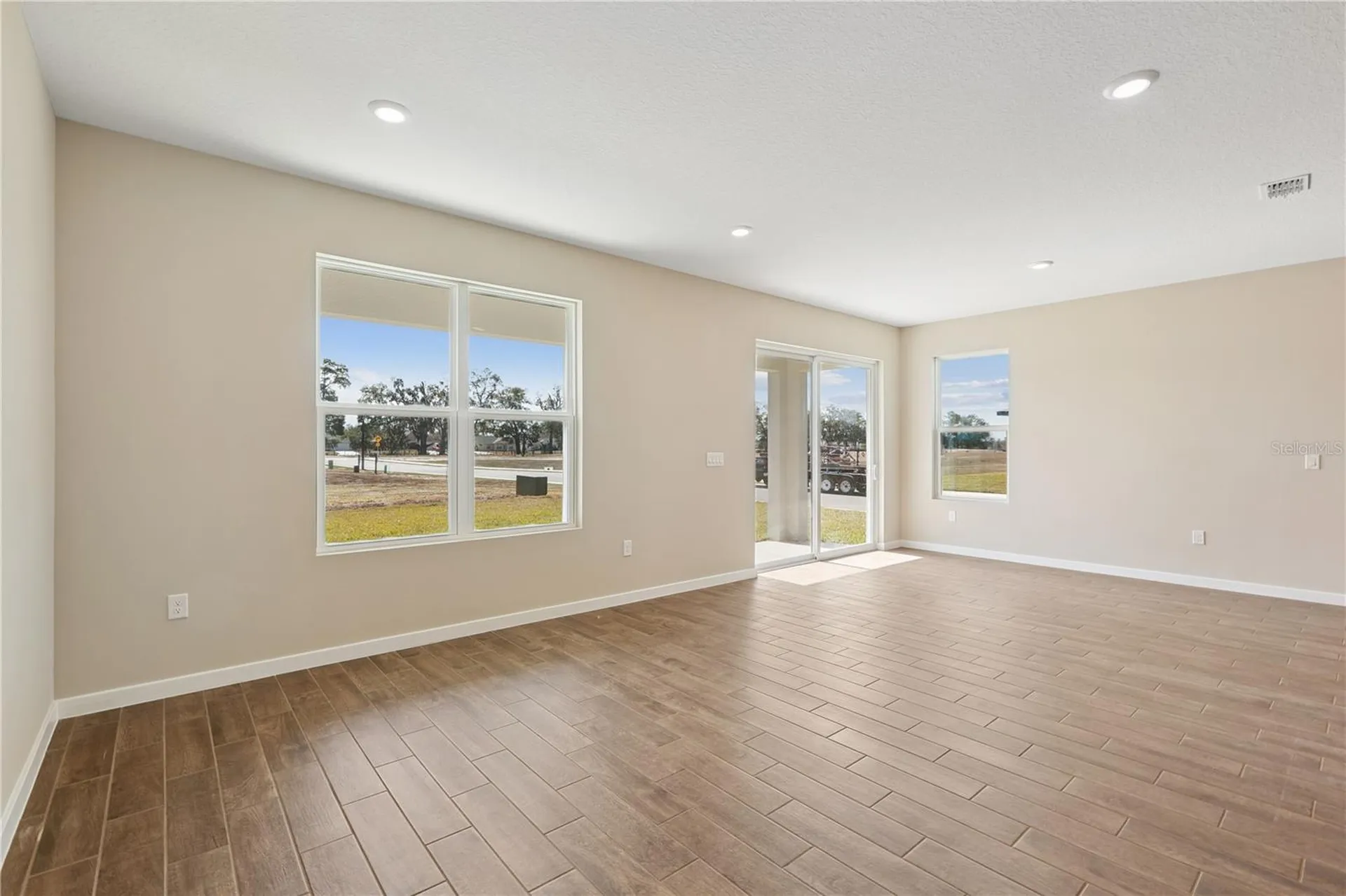 4465 NW 37th Street Road Ocala FL 34482
