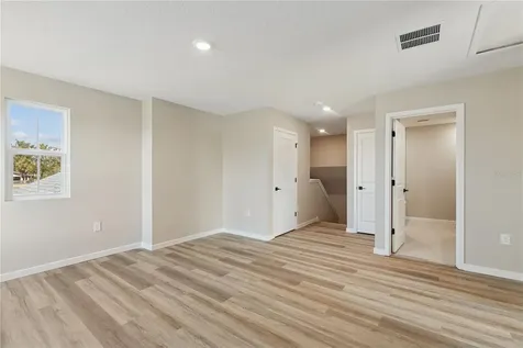 4465 NW 37th Street Road Ocala FL 34482