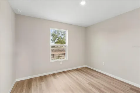 4465 NW 37th Street Road Ocala FL 34482