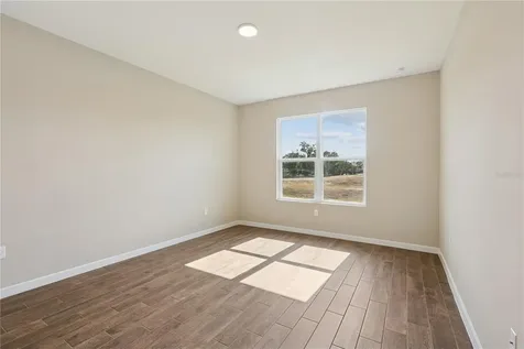 4465 NW 37th Street Road Ocala FL 34482