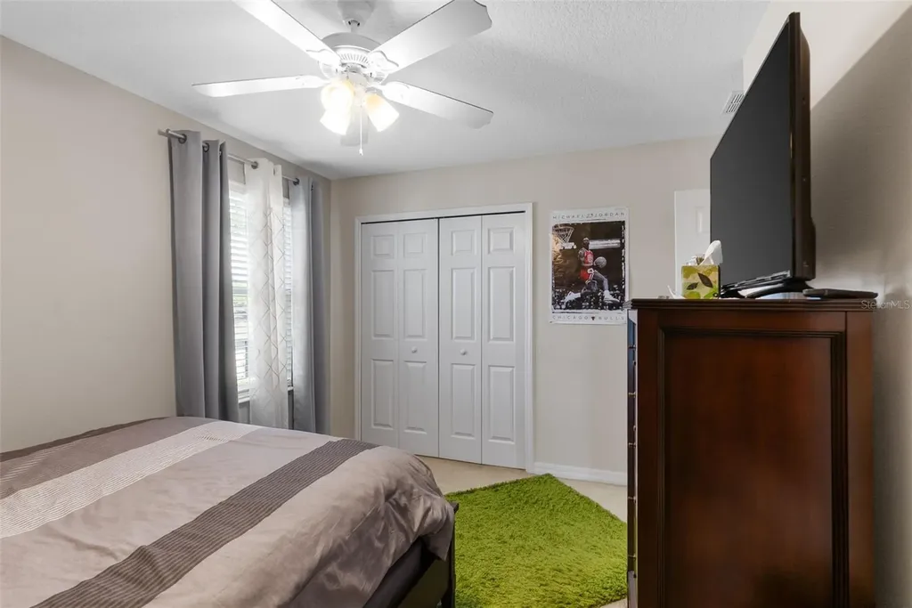 1868 Shumard Avenue St Cloud FL 34771