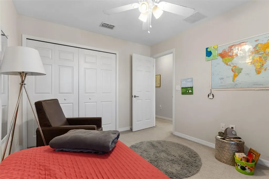 1868 Shumard Avenue St Cloud FL 34771