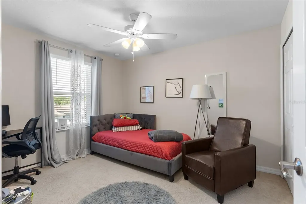 1868 Shumard Avenue St Cloud FL 34771