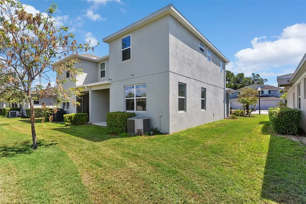 1868 Shumard Avenue St Cloud FL 34771