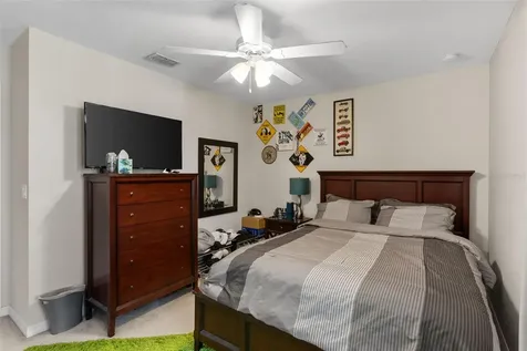 1868 Shumard Avenue St Cloud FL 34771