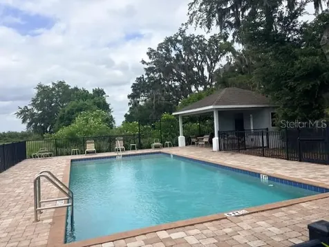 1868 Shumard Avenue St Cloud FL 34771