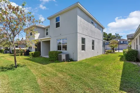 1868 Shumard Avenue St Cloud FL 34771