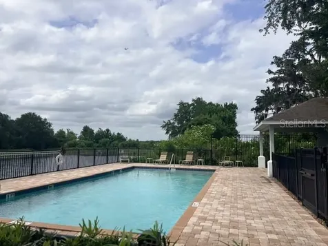 1868 Shumard Avenue St Cloud FL 34771