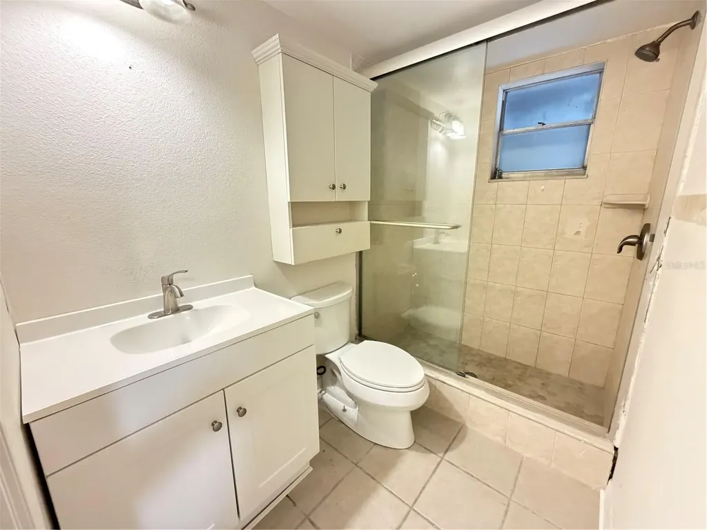 4533 Marine Parkway New Port Richey FL 34652